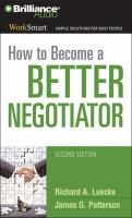 How_to_become_a_better_negotiator